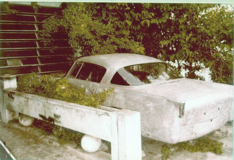 250 GT Boano 0529 - E Magnone 250_GT_BOANOcuarto trasero.JPG