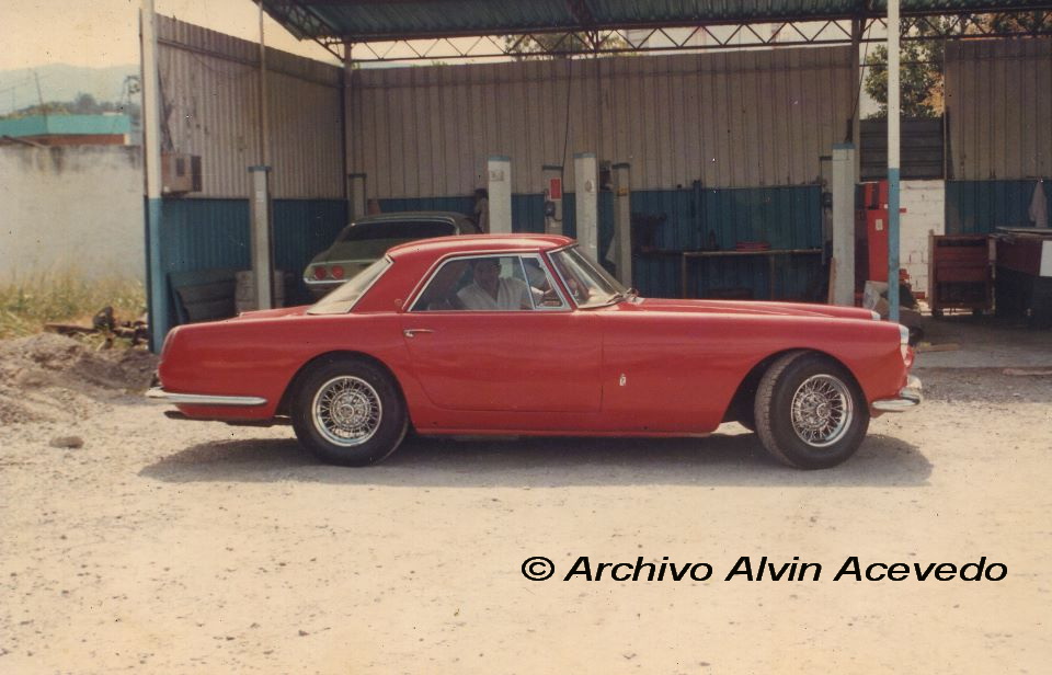 250 GT 1233 CUPE PF - FOTO ALVIN ACEVEDO 481791_10151356753115466_153142324_n[1].jpg