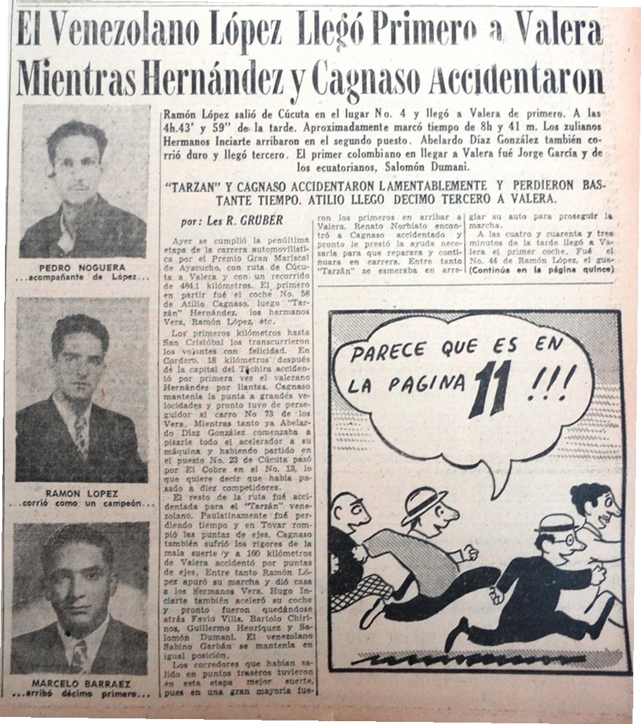 Grancolombiana '50 - La 7a etapa Resultado DSC00110.jpg