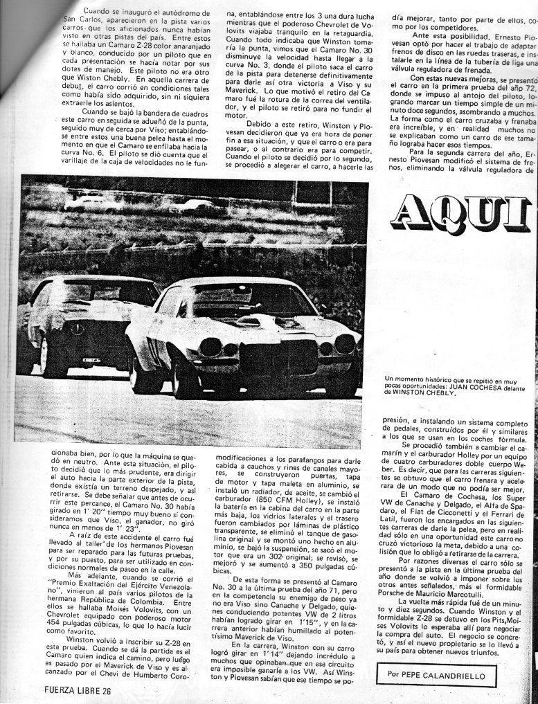 Camaros Winston y Cochesa 003.jpg