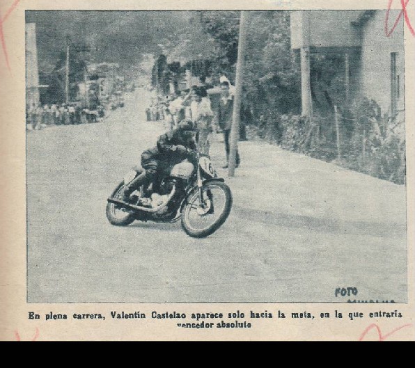 recorte guelu pequeñA.jpg