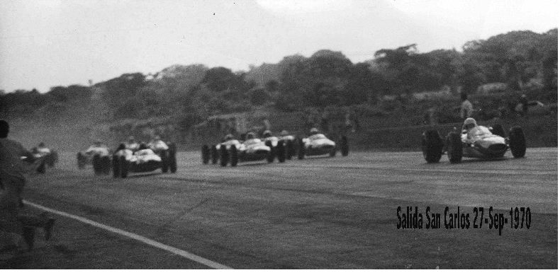 Salida San Carlos con texto 1 red.jpg