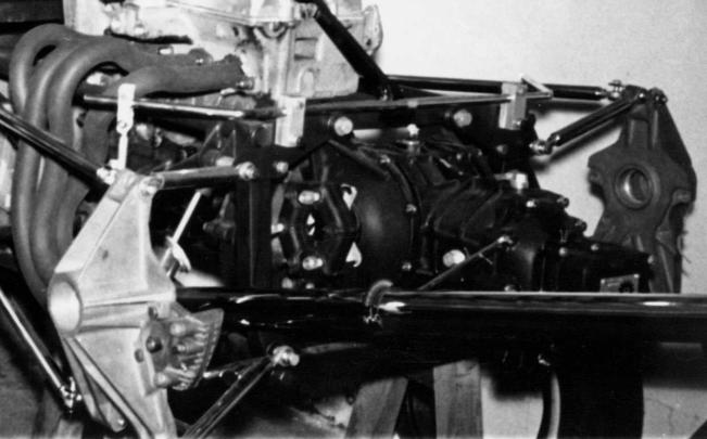 Detalle Suspension Trasera.jpg