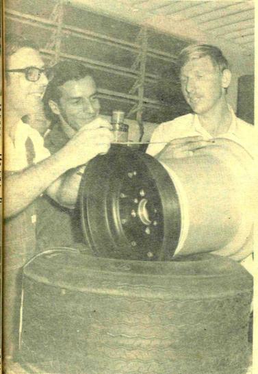 Captura Articulo Janis Kleinbergs 2.jpg