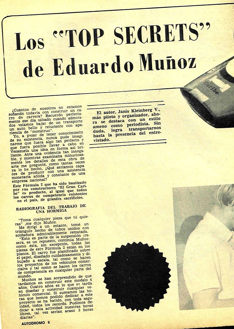 CONSTRUCCION LE GRAND CARIBE I red.jpg