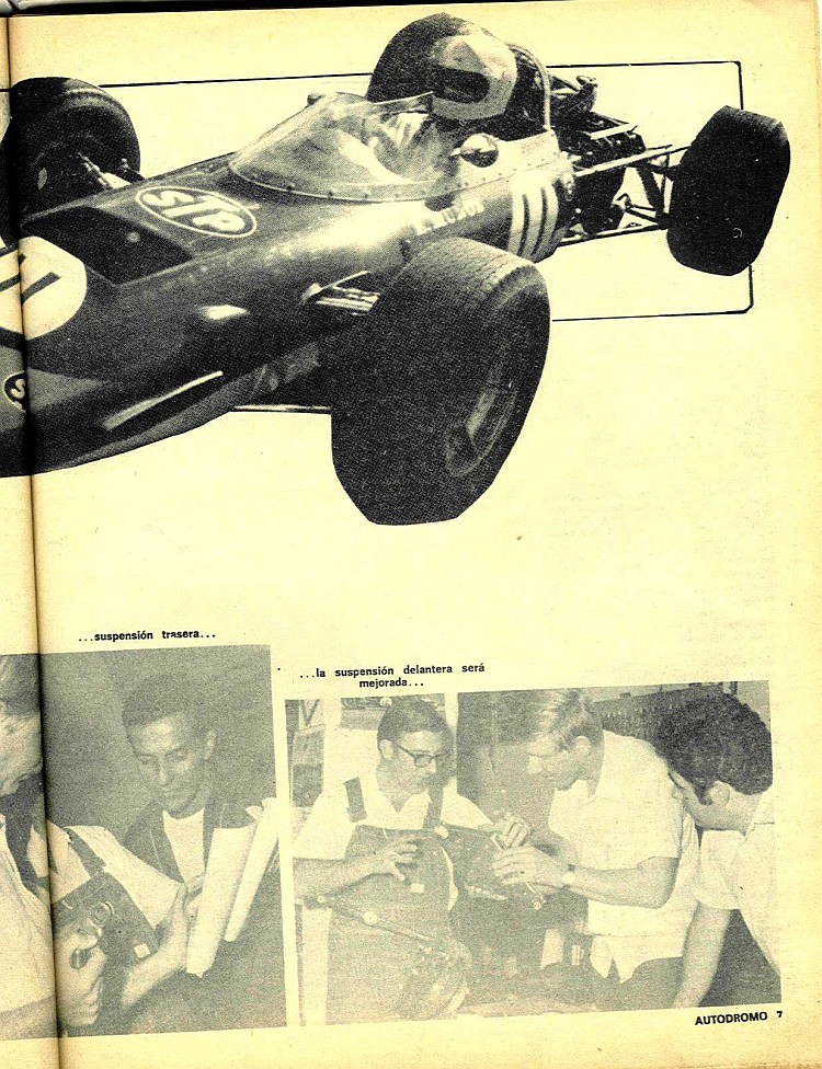 CONSTRUCCION LE GRAND CARIBE II red.jpg