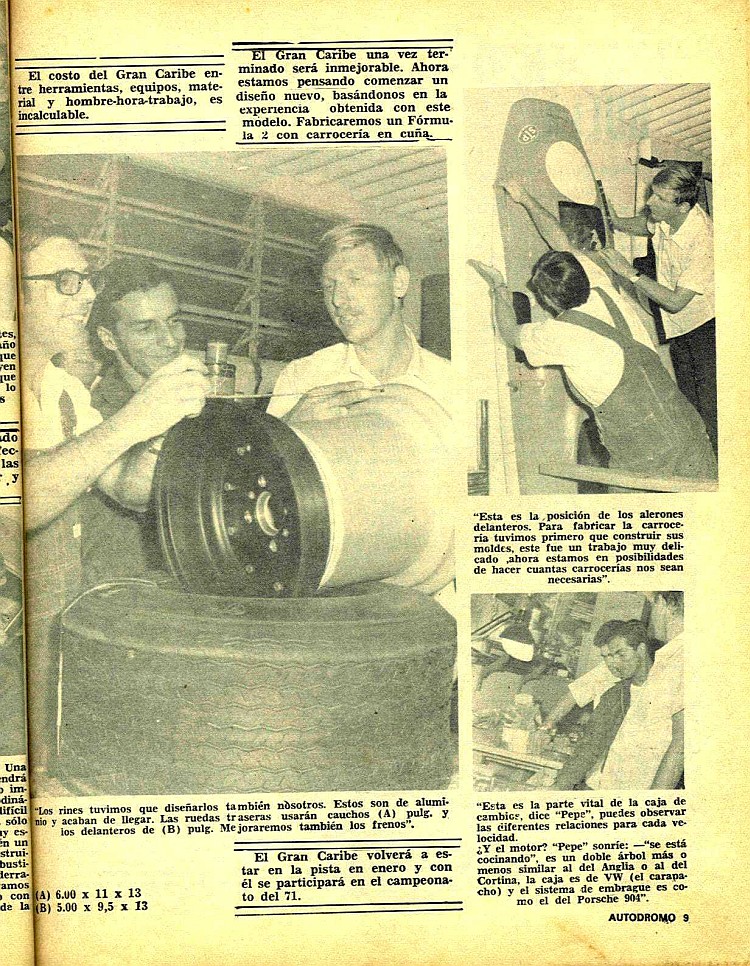 CONSTRUCCION LE GRAND CARIBE IV red.jpg