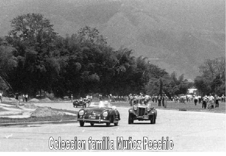 MG TD Los Proceres 12APR53 con firma.JPG