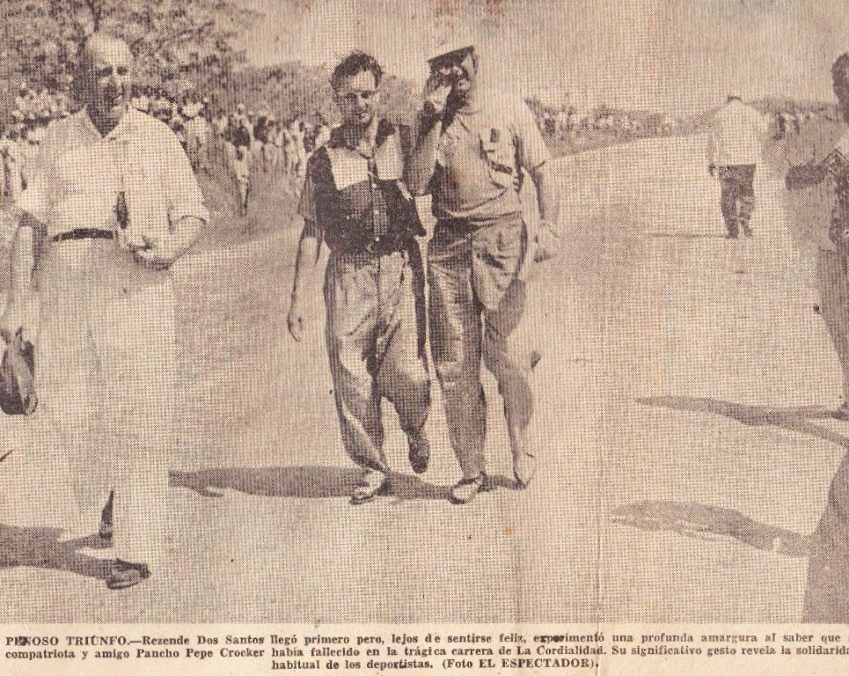 Vuelta a La Cordialidad '55 - Resultado - img1111fv[1].jpg