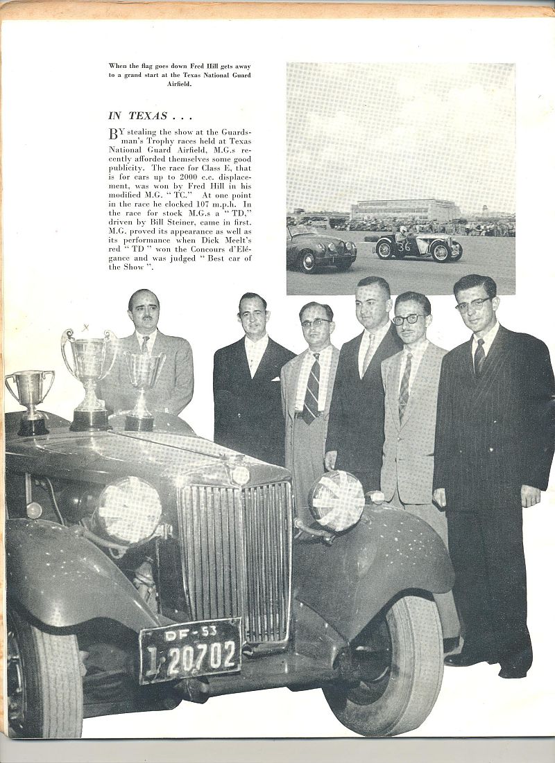 pag1 Nuffield news red.jpg