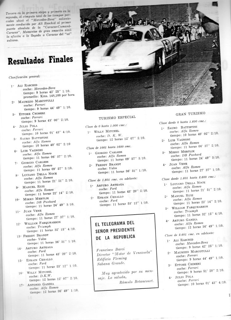 Motor de Venezuela Feb 59 02 red.jpg