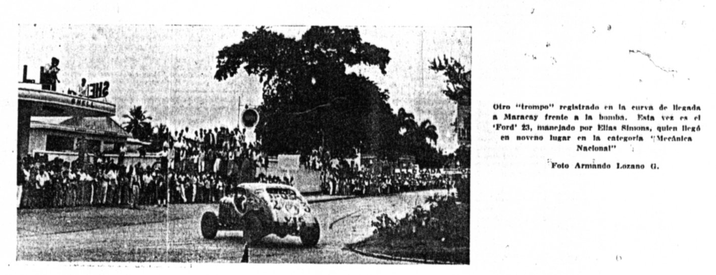 Vuelta Aragua 53 Auto Sport 006.jpg