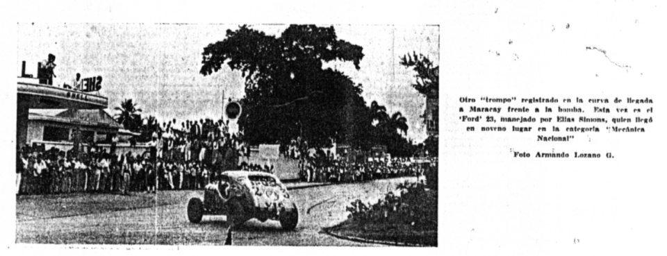 Vuelta Aragua 53 Auto Sport 007.jpg