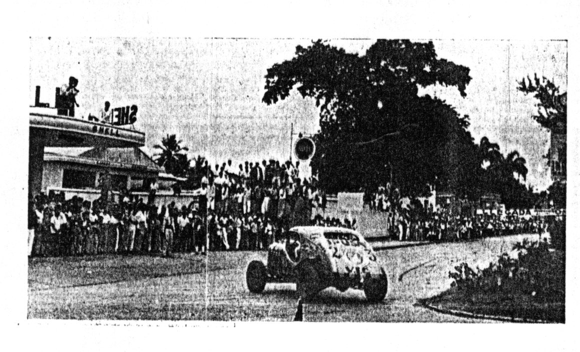 Vuelta Aragua 53 Auto Sport 008.jpg