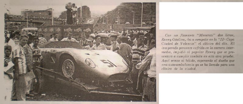 Maserati Renny Motor Jun 1958 red.jpg