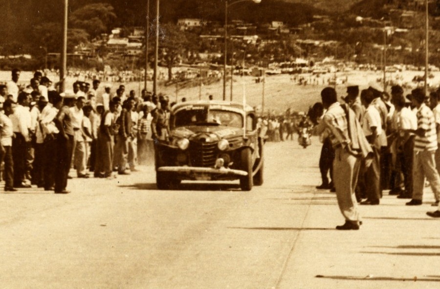 marcelo barraez cc mbo cc.jpg
