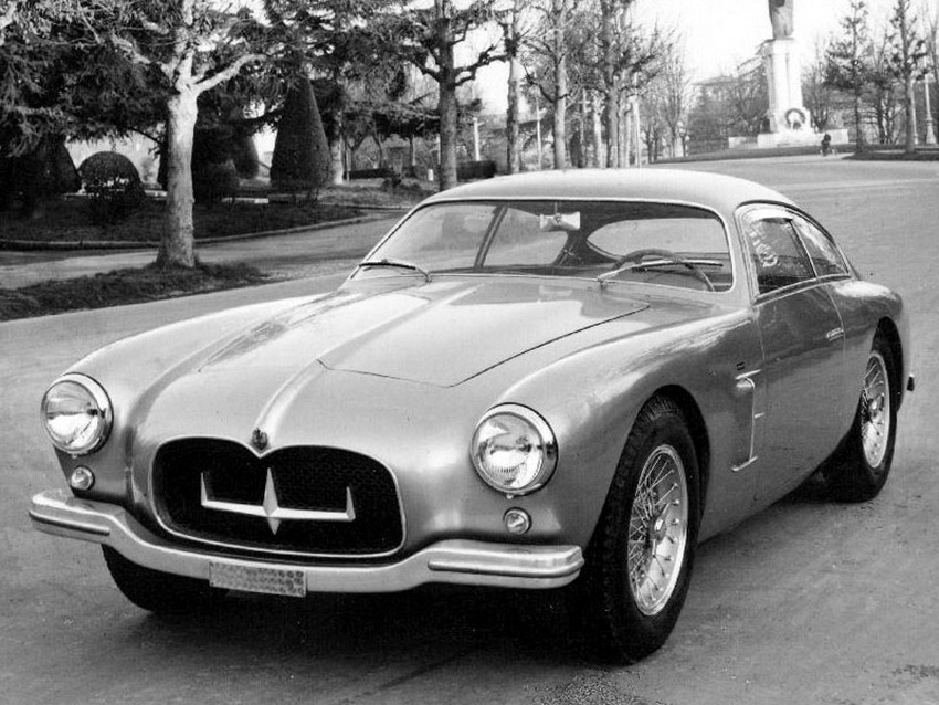 Maserati A6G -54 Zagato n-s 2113, Salon de Paris 1955 - FChat 2113 z-1[1].jpg