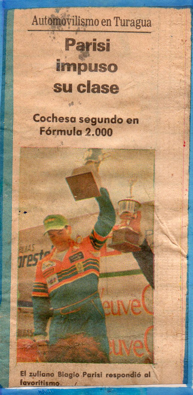 x009.jpg