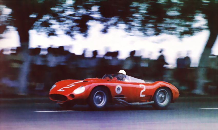 Buenos Aires 1000 Km '57 - El Maserati 450 S Fangio-Moss - L'Anne Automobile maserati-450[1]_resize.jpg