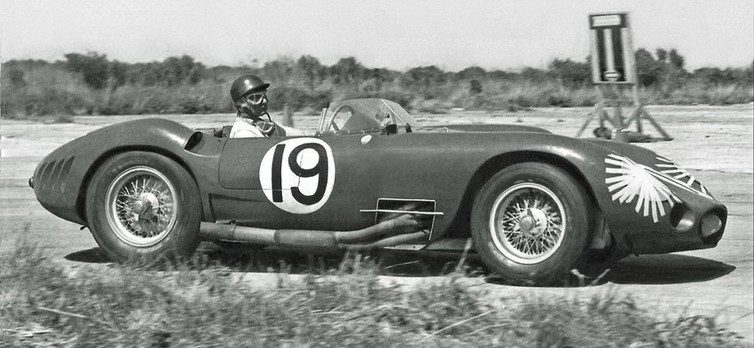 Sebring '57 - Maserati 450 S Fangio - Main-Photo[1].jpg