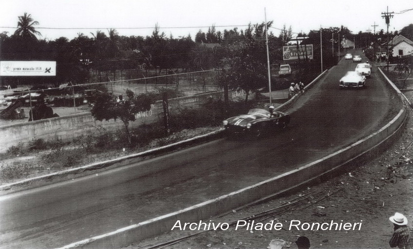 Maracaibo '59 - El AC Bristol Nino Ronchieri - Foto P Ronchieri.jpg