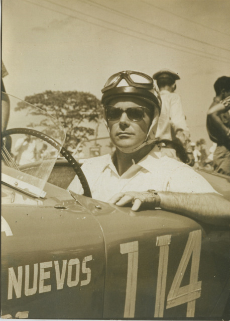 Ciudad Ojeda '59 - Antes el AC Bristol de Pilade Ronchieri - Foto D Luparelli Imagen116[1].jpg