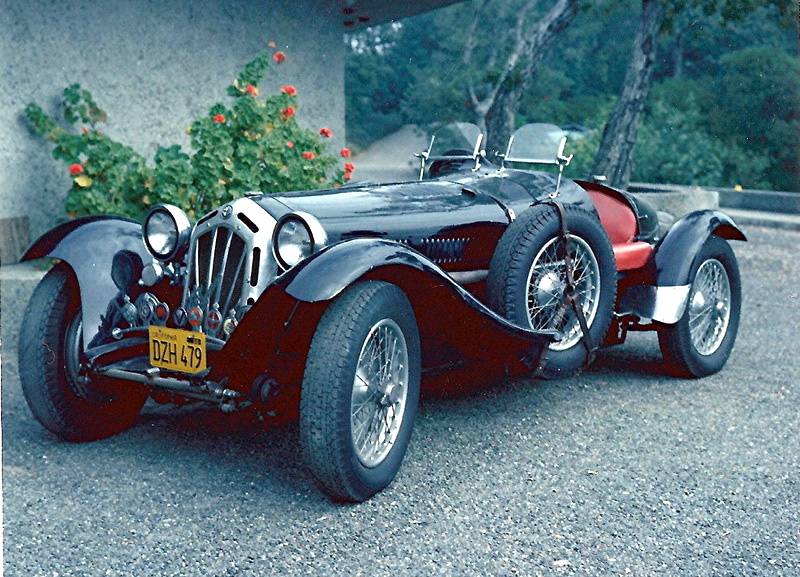 Foto Peter Giddings Racing.jpg