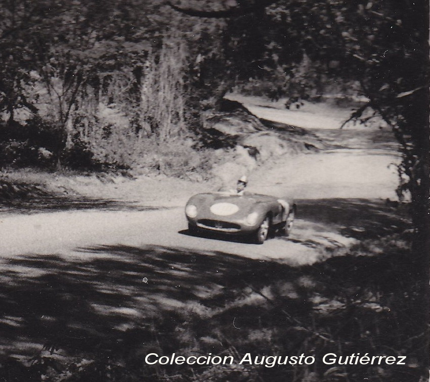 150 S - S. Cristobal - S Carlos - Caracas - Foto A Gutierrez.jpg