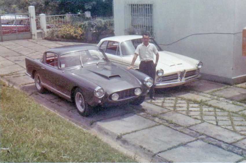 250 GT Cupe Ellena 0745 -  181753_1829505014993_1161363797_32144361_5671929_n[1]a.jpg