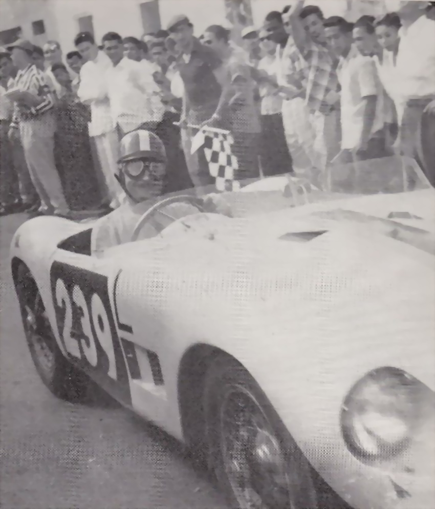 150 S - Vuelta Aragua '58 - HugoTosa 1º en categoría - IMG_0021-1.jpg