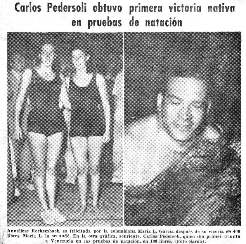 Carlo Pedersoli o BUD SPENCER - Caracas 1959.jpg 3_resize.jpg