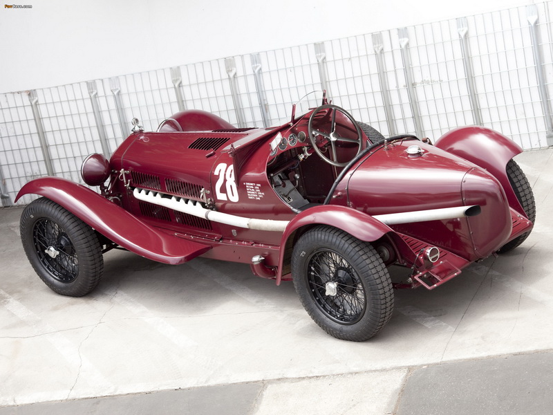 Clip_40 Foto Gooding & Company_resize.jpg