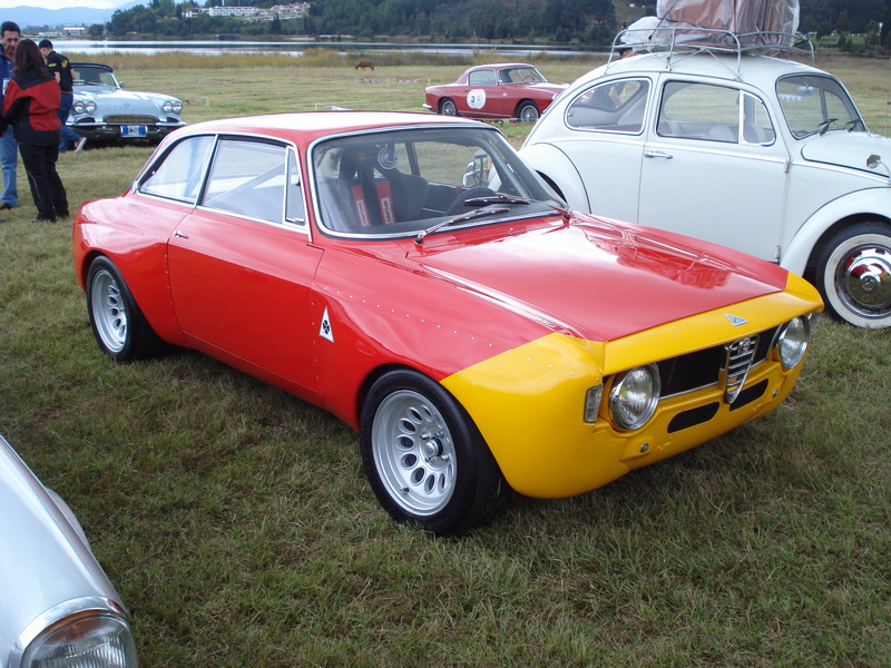 DSC07494_resize.JPG