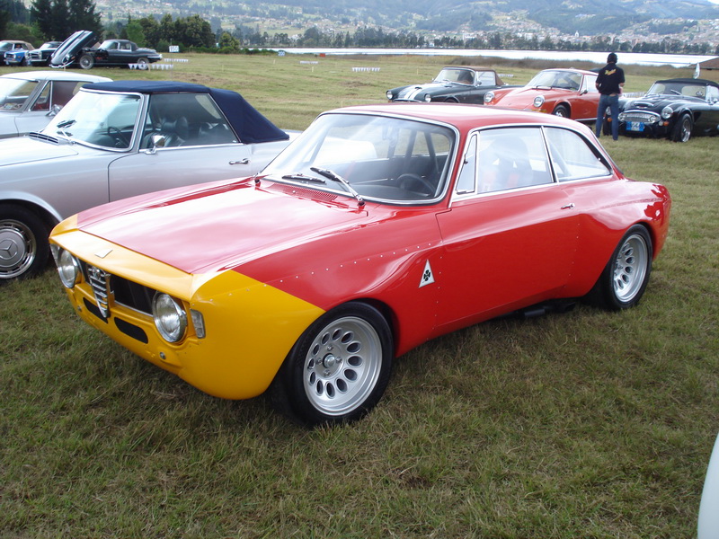 DSC07496_resize.JPG