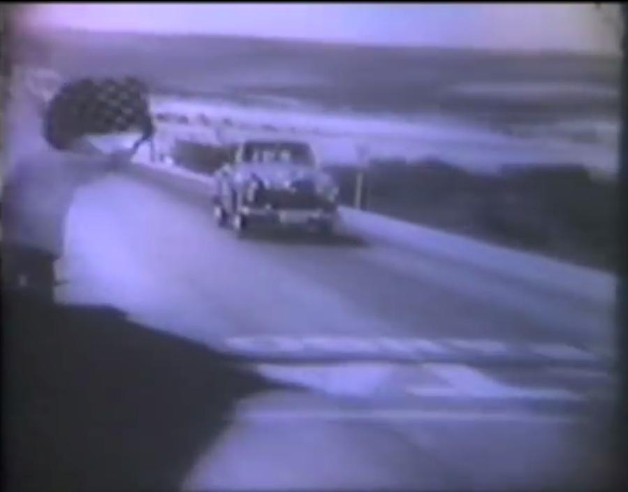 Studebaker no 128 Hugo Inciarte 4 .jpg