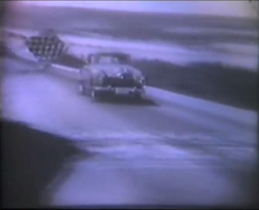 Studebaker no 128 Hugo Inciarte 3 .jpg