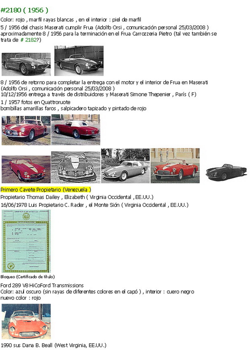 A6G-54 2180 Spyder Frua.jpg