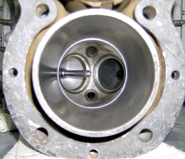 Motor 7.jpg