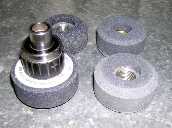 Motor 8.jpg