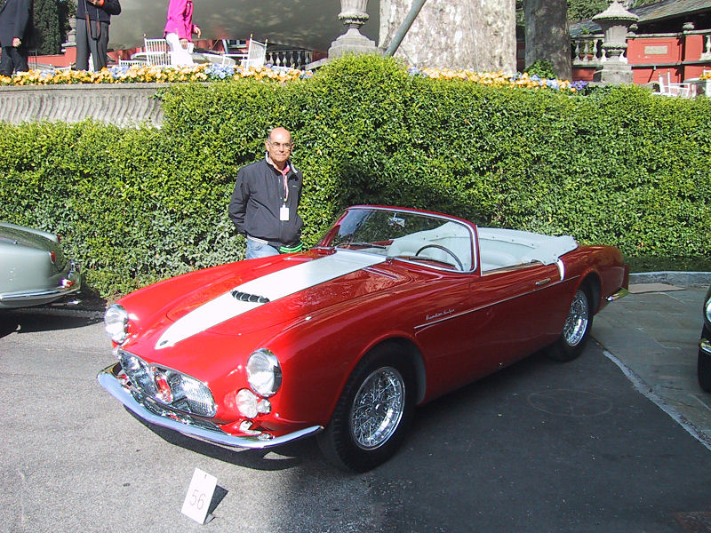 A6 G-54 #2180 - Villa d'Este Giuseppe Candini A6G54_frua-03a[1].jpg