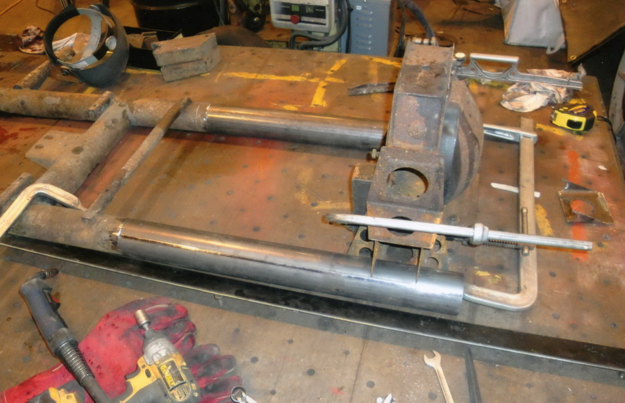 E - Copy of BEX350chassis001[1]c_redimensionar.jpg