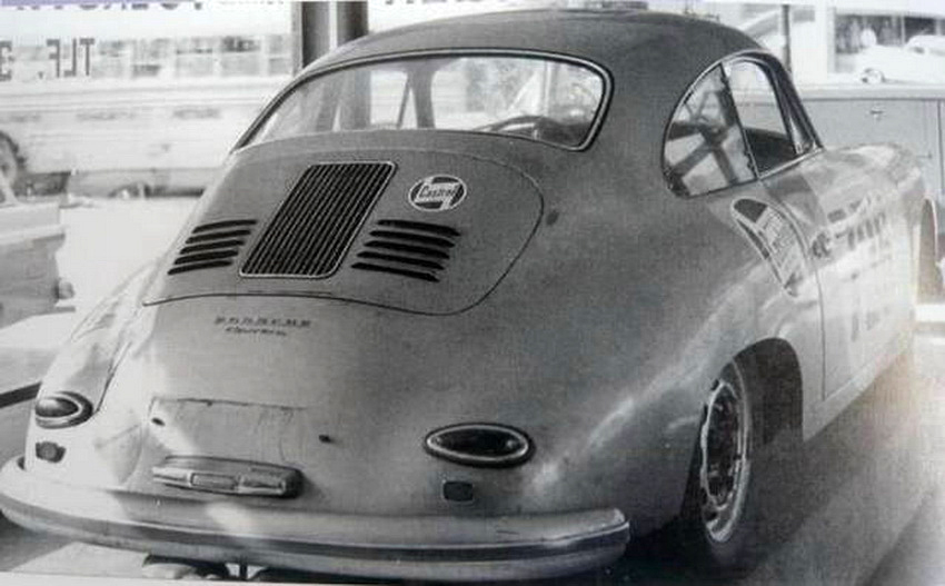 GP Venezuela '58 - El Porsche 356A Carrera GS GT Von Hanstein-Von Dory - grandprixvenezuela1www3[1].jpg