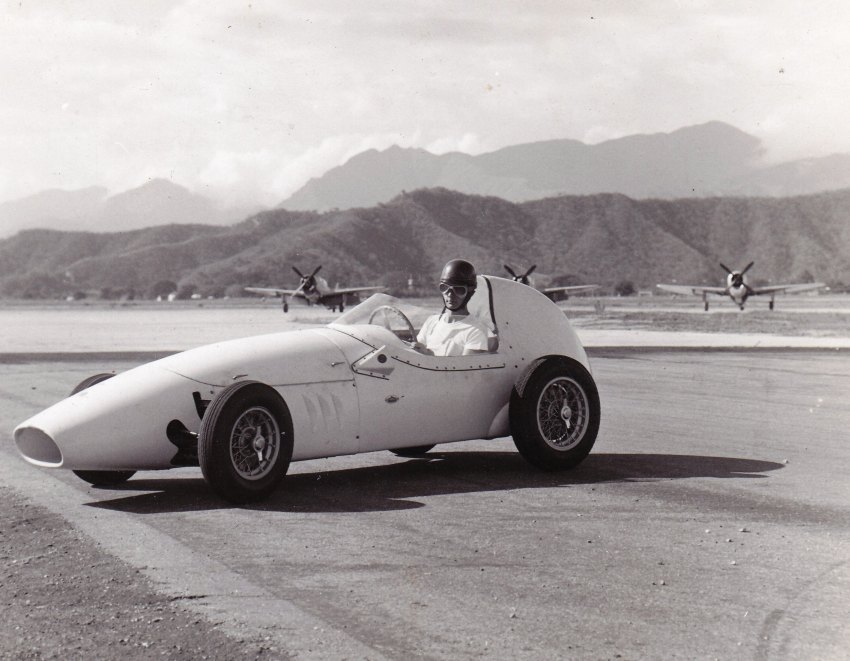 Boca del Rio '59 - Silvano Turco - silvanobocadelrio[1].jpg