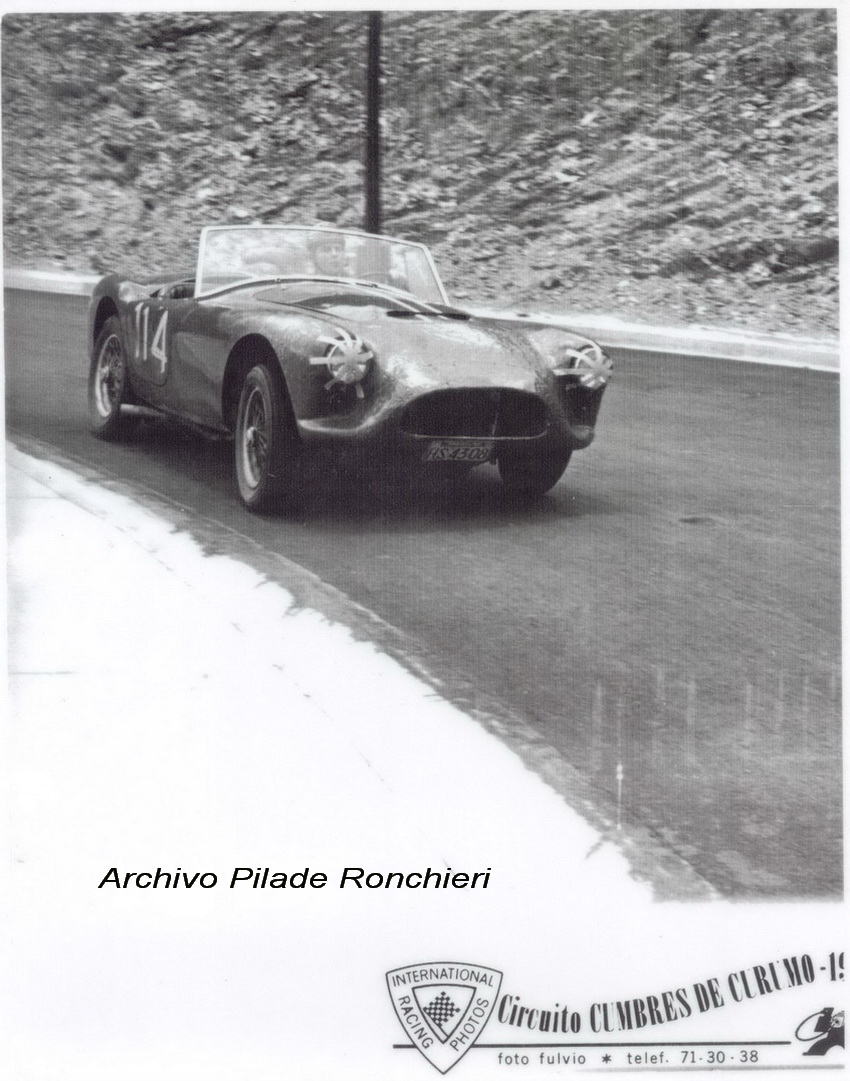 CARACAS '60 - Cumbres de Curumo - El AC Nino Ronchieri - N Ronchieri_resize.jpg