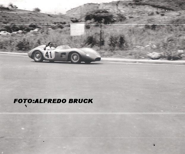 200 SI s-n 2401 - Cumbres de Curumo - escanear0014x[1].jpg