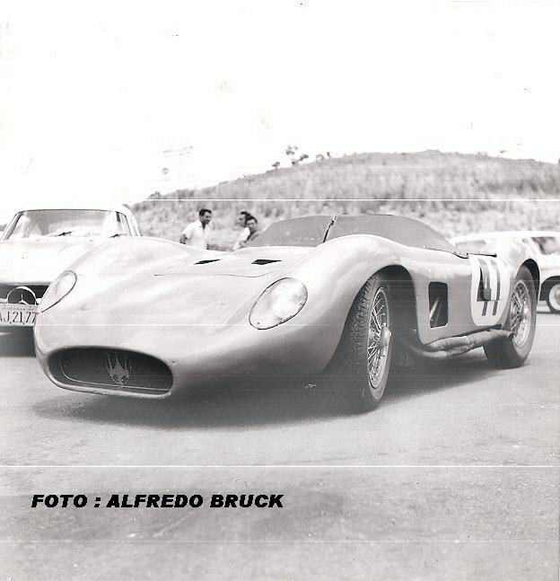 200 SI s-n 2401 - Cumbres de Curumo - escanear0013d[1].jpg