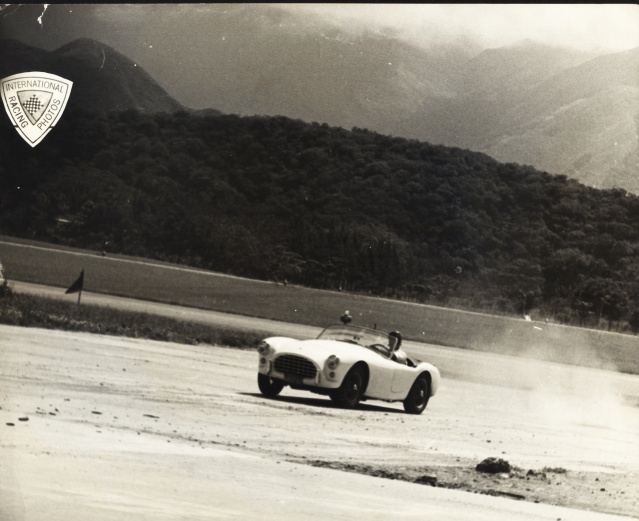 Boca del Rio '59 - El  AC de ... - Foto Luparelli ACBristol[1].jpg