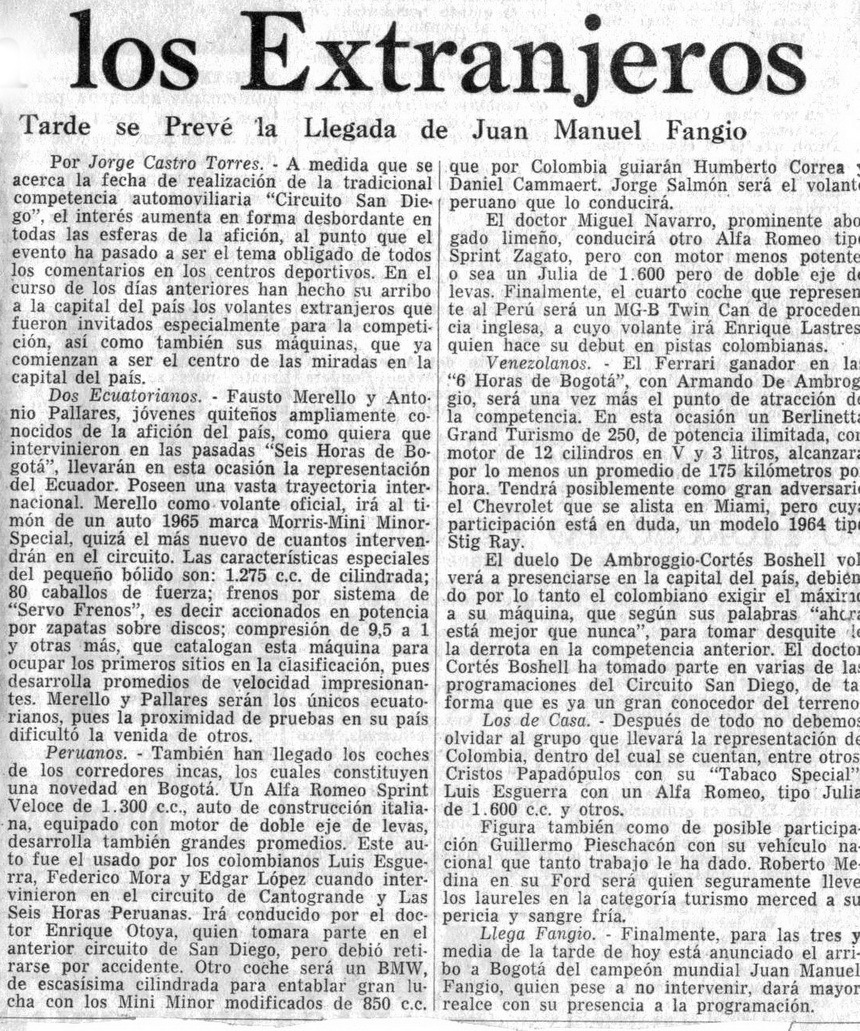 S. Diego '64 - antes anuncio carros extranjeros.jpg