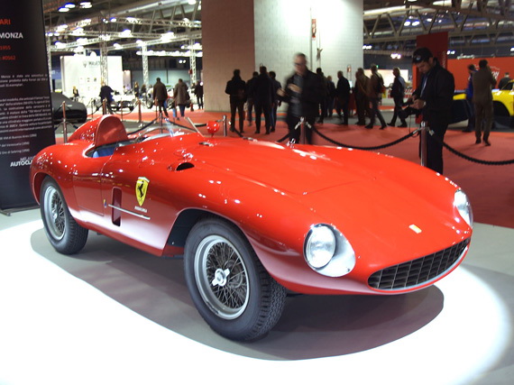 Milano Autoclassica - Clip_2  Foto www.velocetoday.com.jpg