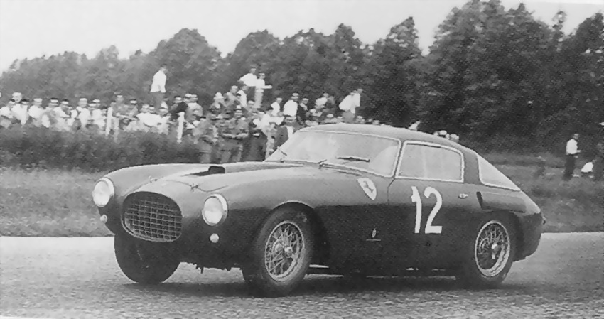 250 MM - 01 Antes Monza 1000 km Villoresi 017[1] www.gigivilloresi.it.jpg